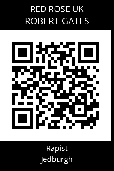 QR code for robert-gates