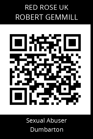 QR code for robert-gemmill