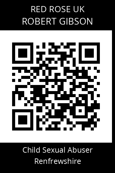 QR code for robert-gibson