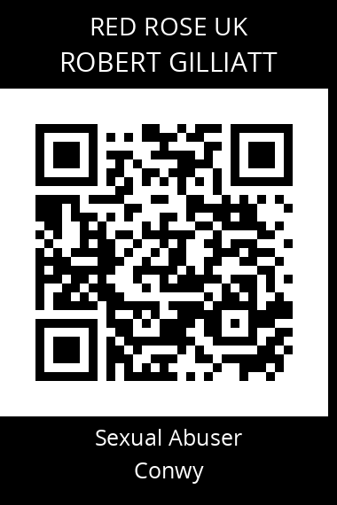 QR code for robert-gilliatt