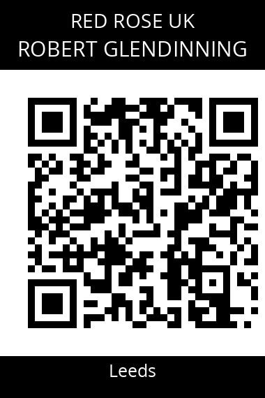 QR code for robert-glendinning-1