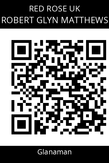 QR code for robert-glyn-matthews