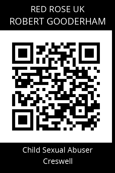 QR code for robert-gooderham