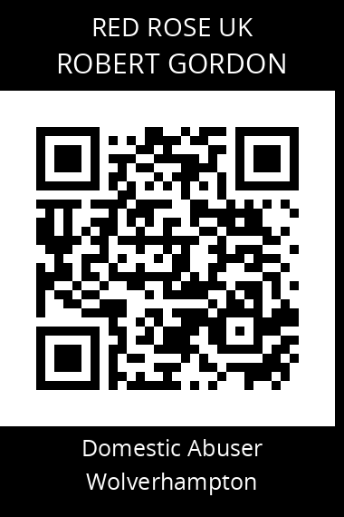 QR code for robert-gordon-2