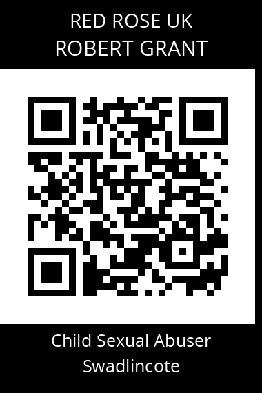 QR code for robert-grant