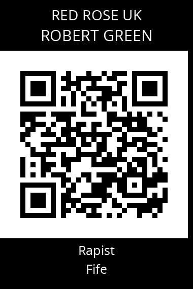 QR code for robert-green