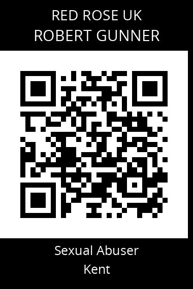 QR code for robert-gunner