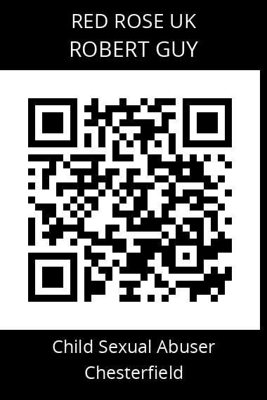 QR code for robert-guy