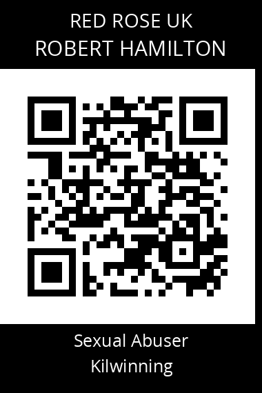QR code for robert-hamilton