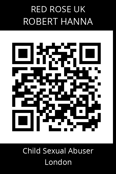 QR code for robert-hanna