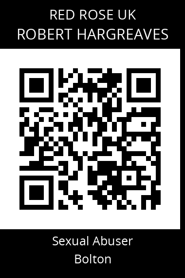 QR code for robert-hargreaves