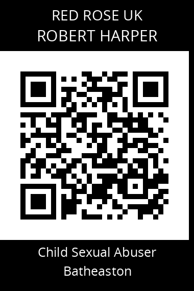 QR code for robert-harper-1