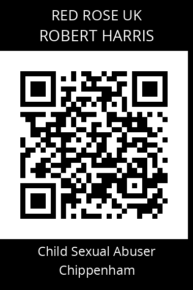 QR code for robert-harris