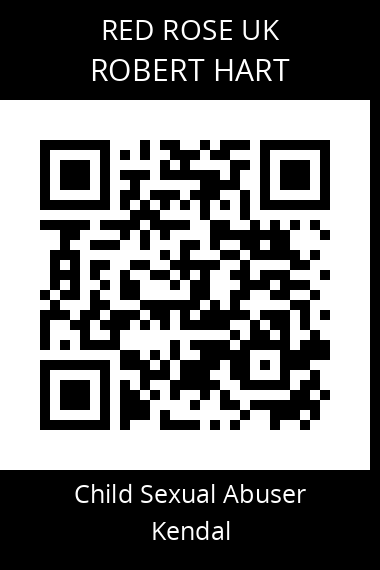 QR code for robert-hart-1