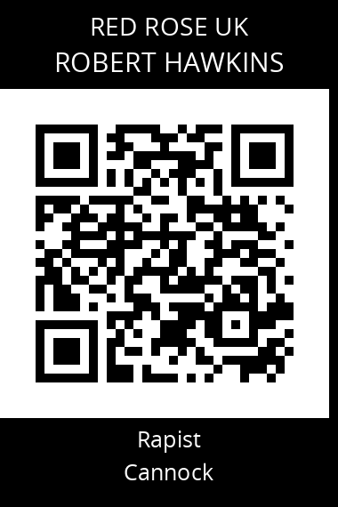 QR code for robert-hawkins-1