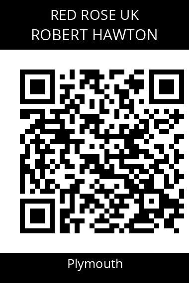 QR code for robert-hawton-8f3l6t