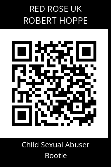 QR code for robert-hoppe
