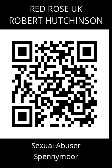QR code for robert-hutchinson