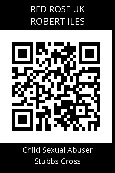 QR code for robert-iles