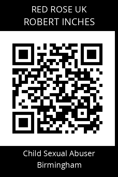 QR code for robert-inches