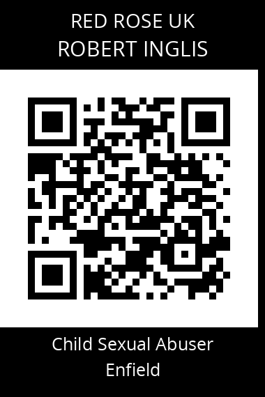 QR code for robert-inglis