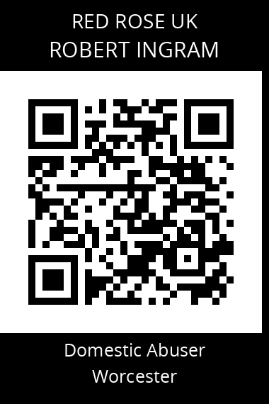 QR code for robert-ingram