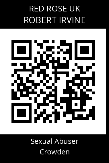 QR code for robert-irvine