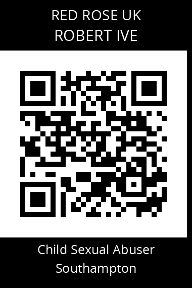 QR code for robert-ive-1