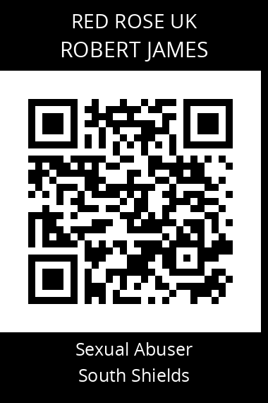 QR code for robert-james-1