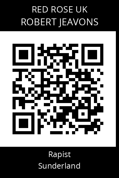 QR code for robert-jeavons