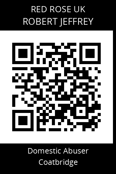 QR code for robert-jeffrey-2