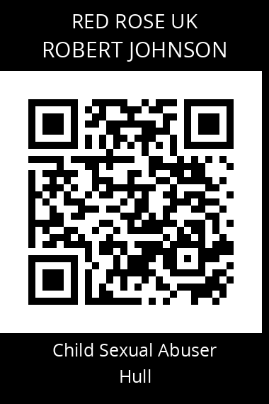 QR code for robert-johnson-7