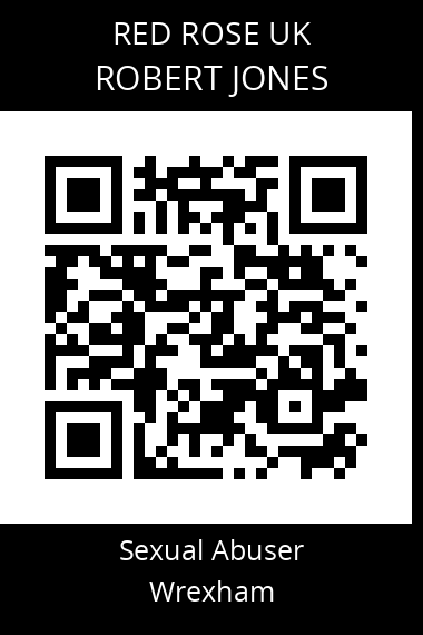 QR code for robert-jones-4