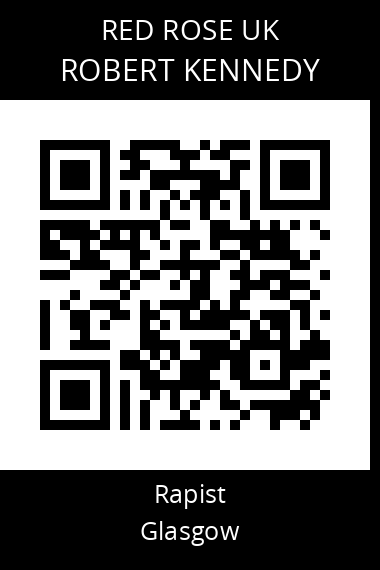 QR code for robert-kennedy-1