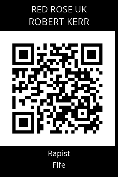 QR code for robert-kerr-1