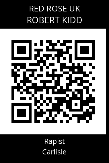 QR code for robert-kidd