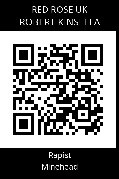 QR code for robert-kinsella