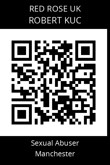 QR code for robert-kuc-hqmpiz