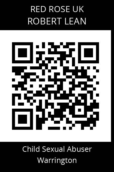 QR code for robert-lean