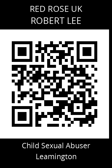 QR code for robert-lee-3