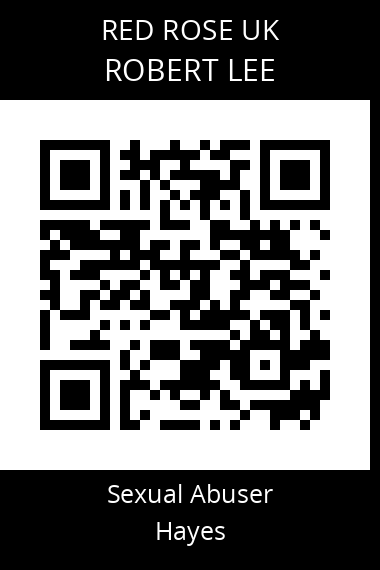 QR code for robert-lee-4