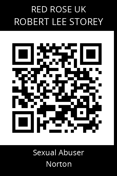 QR code for robert-lee-storey