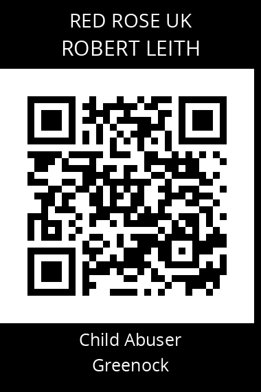 QR code for robert-leith