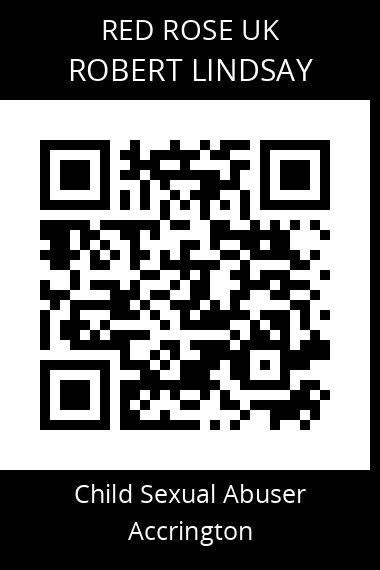 QR code for robert-lindsay