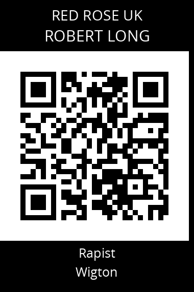 QR code for robert-long