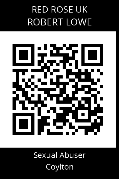 QR code for robert-lowe