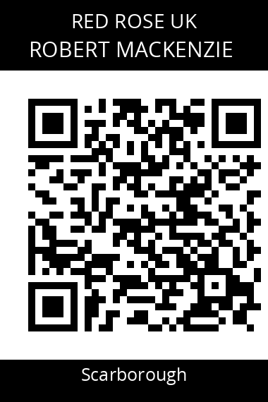 QR code for robert-mackenzie-3