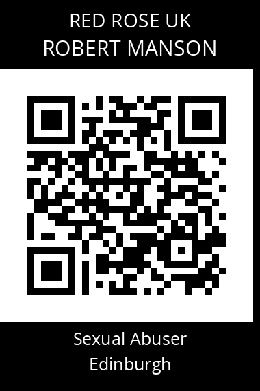 QR code for robert-manson