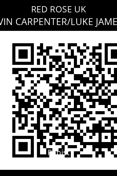 QR code for robert-martikevin-carpenterluke-jamesdavid-coxhead