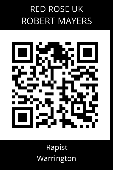 QR code for robert-mayers
